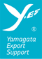 Yamagata Export Support